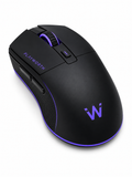 NovaStrike Wireless Gaming Mouse